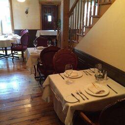 Amato RestoMontreal.ca