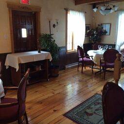 Amato RestoMontreal.ca