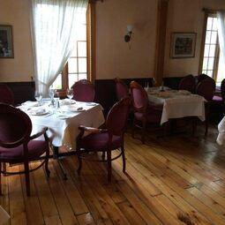 Amato RestoMontreal.ca