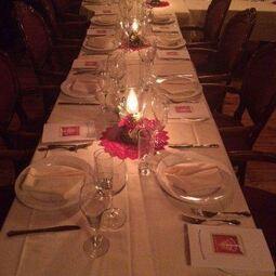 Amato RestoMontreal.ca