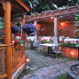 Amato RestoMontreal.ca