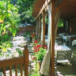 Amato RestoMontreal.ca