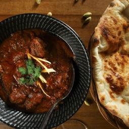 Amber RestoMontreal.ca