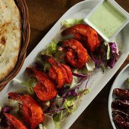 Amber RestoMontreal.ca