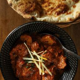 Amber RestoMontreal.ca