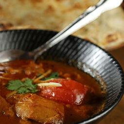 Amber RestoMontreal.ca