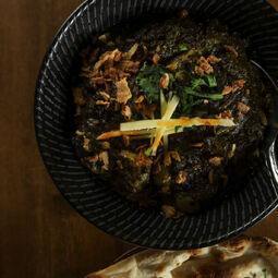 Amber RestoMontreal.ca