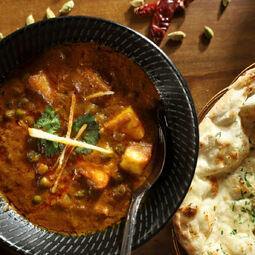 Amber RestoMontreal.ca