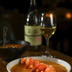 Amber RestoMontreal.ca