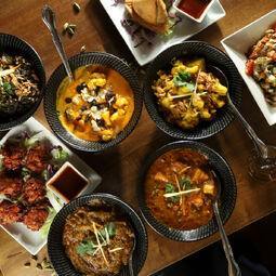 Amber RestoMontreal.ca