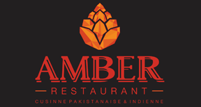 Photos de Amber, Le Plateau-Mont-Royal - Montr&eacute;al