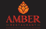 Amber Restaurant