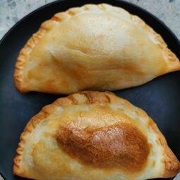 Anita Empanadas RestoMontreal.ca