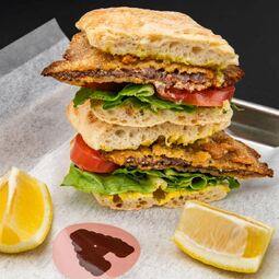 Anita Empanadas RestoMontreal.ca