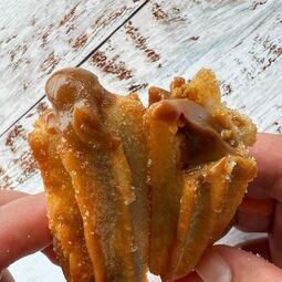 Anita Empanadas RestoMontreal.ca