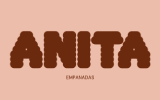 Anita Empanadas Restaurant