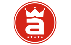 Photos de Archibald Microbrasserie, Blainville