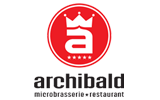 Archibald Microbrasserie Sainte-Foy-Sillery-Cap-Rouge, Québec Restaurant