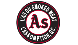 Photos of As du Smoked Meat, L'Assomption