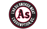 As du Smoked Meat