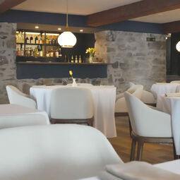 Asteur RestoMontreal.ca