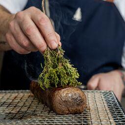 Asteur RestoMontreal.ca