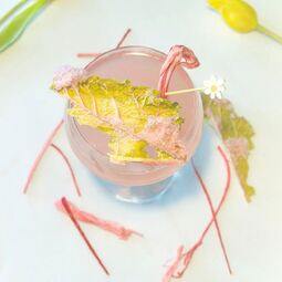 Asteur RestoMontreal.ca