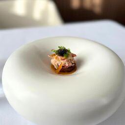 Asteur RestoMontreal.ca