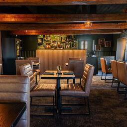 Asteur RestoMontreal.ca