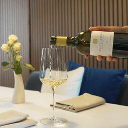 Asteur RestoMontreal.ca