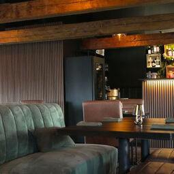 Asteur RestoMontreal.ca