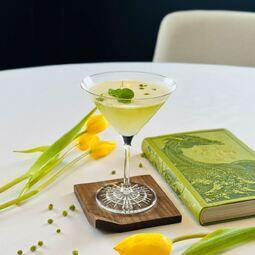 Asteur RestoMontreal.ca