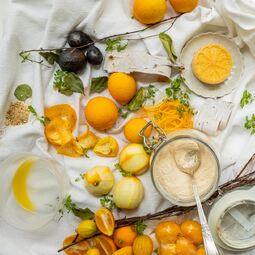 Asteur RestoMontreal.ca