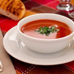 Au Coin Berbere Couscous Montreal RestoMontreal.ca