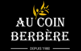 Au Coin Berbere Couscous Montreal Restaurant