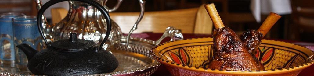 Au Tarot Cover Image