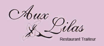 Photos of Aux Lilas, Mile-End - Montreal