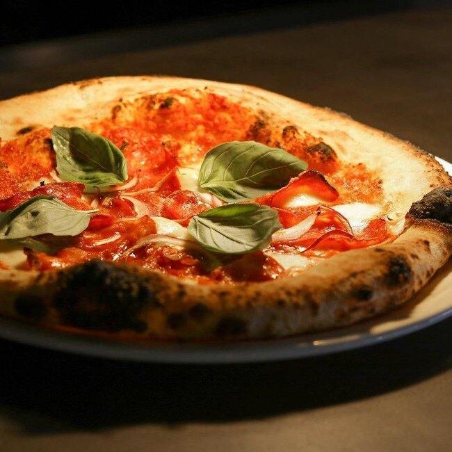 Avant-Garde Artisans Brasseurs Restaurant Montréal, QC