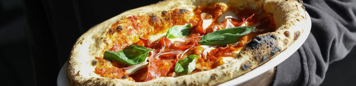 Avant-Garde Artisans Brasseurs Cover Image