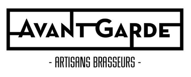 Photos de Avant-Garde Artisans Brasseurs, Mercier-Hochelaga-Maisonneuve - Montr&eacute;al