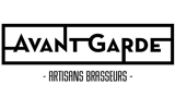 Avant-Garde Artisans Brasseurs Restaurant