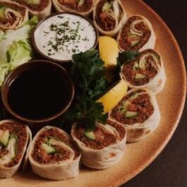 Avesta RestoMontreal.ca