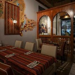 Avesta RestoMontreal.ca