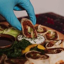 Avesta RestoMontreal.ca