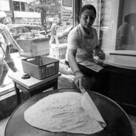 Avesta RestoMontreal.ca