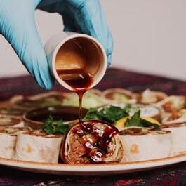 Avesta RestoMontreal.ca