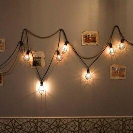 Avesta RestoMontreal.ca