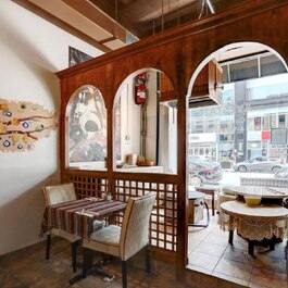 Avesta RestoMontreal.ca