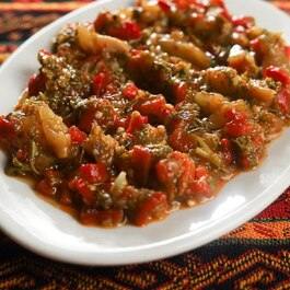 Avesta RestoMontreal.ca