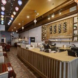 Avesta RestoMontreal.ca